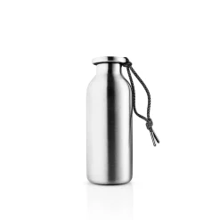 24/12 To Go termosflaska - 0,5 liter - rostfritt stål