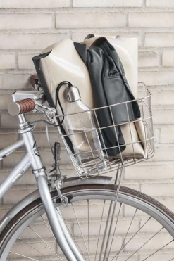 Backpack dricksflaska - 0,5 liter - Black