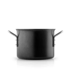 Black Line gryta - 2,5 l - keramisk Slip-Let® beläggning