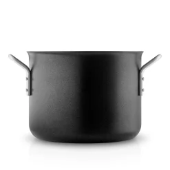 Black Line gryta - 4,8 l - keramisk Slip-Let® beläggning