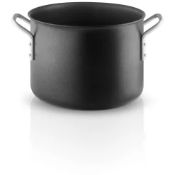 Black Line gryta - 4,8 l - keramisk Slip-Let® beläggning