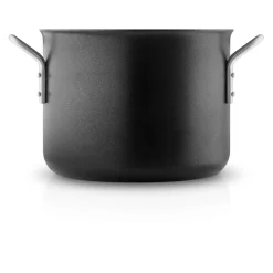 Black Line gryta - 4,8 l - keramisk Slip-Let® beläggning