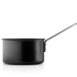 Black Line kastrull - 1,8 l - keramisk Slip-Let® beläggning