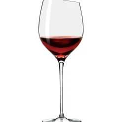 Bordeaux rödvinsglas - 39 cl - 1 st.