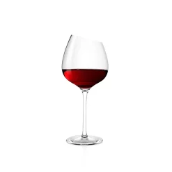 Bourgogne rödvinsglas - 50 cl - 1 st.