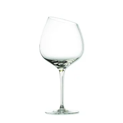 Bourgogne rödvinsglas - 50 cl - 1 st.