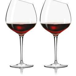 Bourgogne rödvinsglas - 50 cl - 1 st.