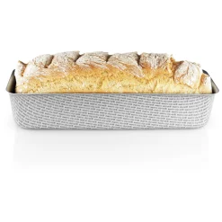 Bröd/kakform - 30 cm - Slip-Let®