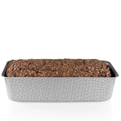 Bröd/kakform - 30 cm - Slip-Let®