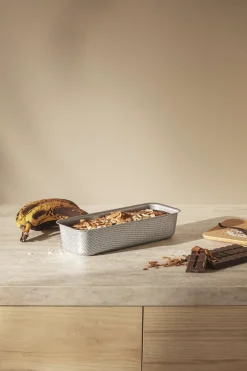 Bröd/kakform - 30 cm - Slip-Let®