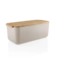 Brödlåda - 9 liter - Sand