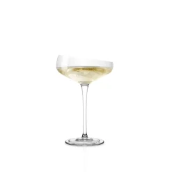 Champagne Coupe vinglas - 20 cl - 1 st