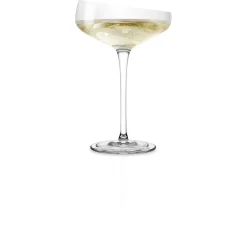 Champagne Coupe vinglas - 20 cl - 1 st