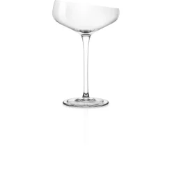 Champagne Coupe vinglas - 20 cl - 1 st