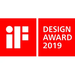 Champagne Coupe vinglas - 20 cl - 1 st