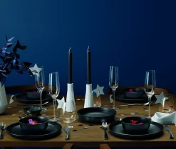 Champagne vinglas - 20 cl - 1 st.