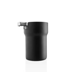 Citadel Tvåldispenser - Black