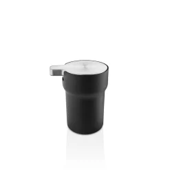 Citadel Tvåldispenser - Black