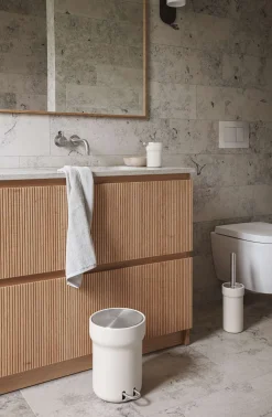 Citadel Tvåldispenser - Sand