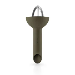 Citruspress - Green tool