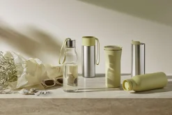 City To Go Cup - 0,35 liter - Champagne