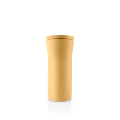 City To Go cup - 0,35 liter - Golden sand