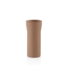 City To Go Cup - 0,35 liter - Mocca