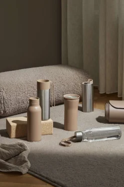 City To Go Cup - 0,35 liter - Mocca