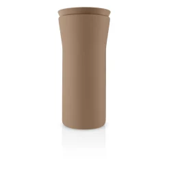 City To Go Cup - 0,35 liter - Mocca