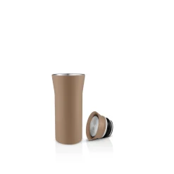 City To Go Cup - 0,35 liter - Mocca
