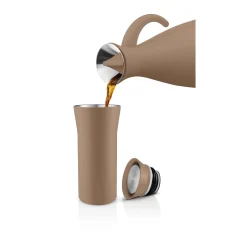 City To Go Cup - 0,35 liter - Mocca