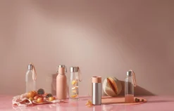 Cool termosflaska - 0,7 liter - Cantaloupe