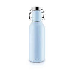 Cool termosflaska - 0,7 liter - Soft blue
