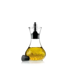 Dressingshaker - 0.25 l