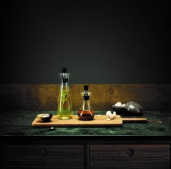 Dressingshaker - 0.25 l