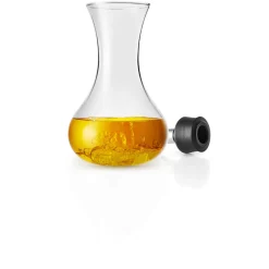 Dressingshaker - 0.25 l