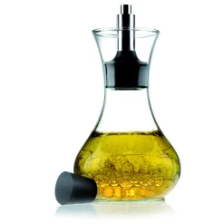 Dressingshaker - 0.25 l