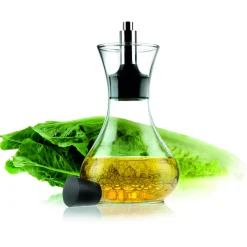 Dressingshaker - 0.25 l