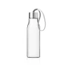 Dricksflaska - 0,5 liter - Marble grey