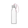 Dricksflaska - 0,5 liter - Rose quartz