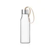 Dricksflaska - 0,5 liter - Soft beige