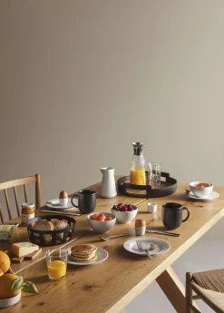 Dricksglas - 6 st. - 25 cl.