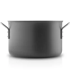 Dura line gryta - 7 l - Slip-Let®