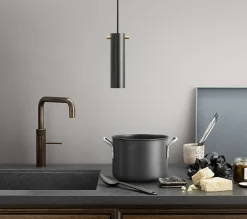 Dura line gryta - 7 l - Slip-Let®