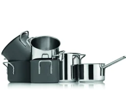 Dura line gryta - 7 l - Slip-Let®