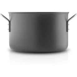 Dura line gryta - 7 l - Slip-Let®