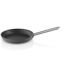 Dura line stekpanna - 24 cm - Slip-Let®-beläggning