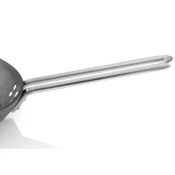 Dura line stekpanna - 24 cm - Slip-Let®-beläggning