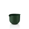 Eva blandskål - 1,5 l - Green