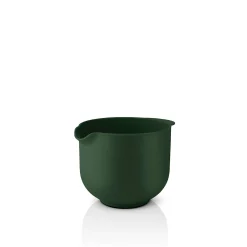 Eva blandskål - 1,5 l - Green